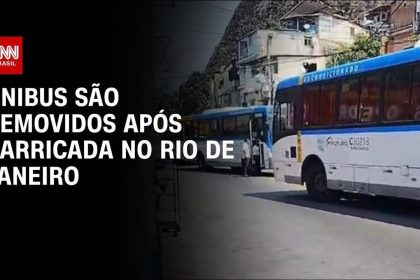 pm-reforca-policiamento-onde-onibus-sequestrados-foram-usados-como-barricada