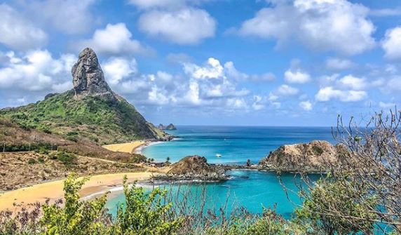 turista-mineiro-morre-apos-mergulho-profundo-em-fernando-de-noronha