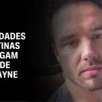 liam-payne:-relatorio-da-autopsia-revela-causa-da-morte-de-ex-one-direction