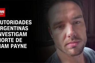 liam-payne:-relatorio-da-autopsia-revela-causa-da-morte-de-ex-one-direction