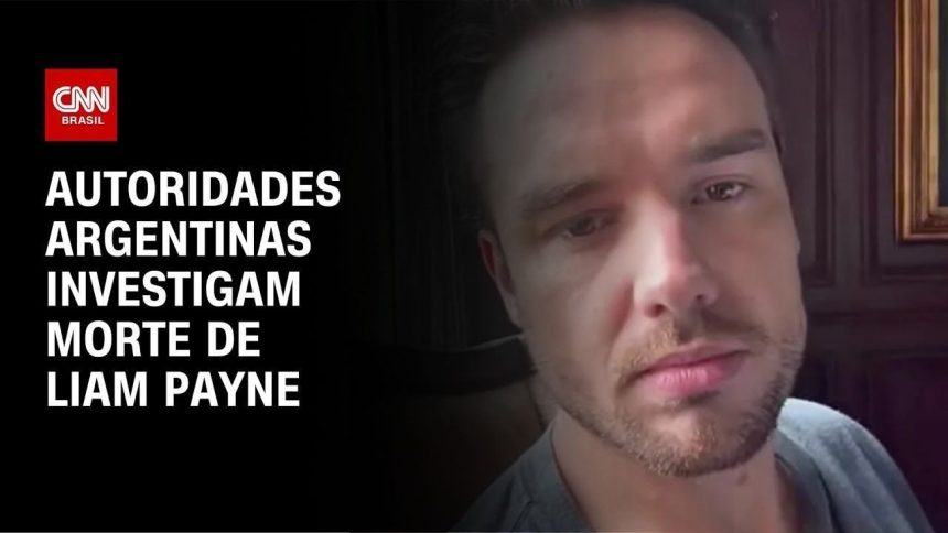 liam-payne:-relatorio-da-autopsia-revela-causa-da-morte-de-ex-one-direction