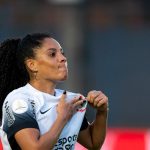 conmebol-confirma-horario-da-final-da-libertadores-feminina