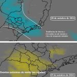 imagens-mostram-risco-de-tempestade-severa-neste-final-de-semana-no-sudeste