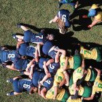 brasil-conhece-adversarios-da-copa-do-mundo-de-rugby-xv-feminino