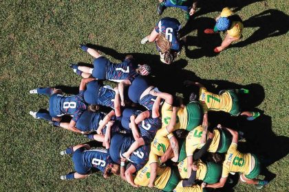 brasil-conhece-adversarios-da-copa-do-mundo-de-rugby-xv-feminino