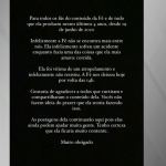 influenciadora-brasileira-morre-apos-ser-atropelada-em-paris