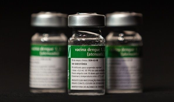 ministerio-da-saude-vai-analisar-o-pedido-da-fiocruz-para-produzir-vacina-contra-dengue