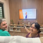 no-amazonas,-16-mil-familias-podem-ficar-sem-sinal-de-tv-aberta