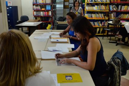 crescimento-maior-nas-vagas-para-mulheres-reduz-desigualdade