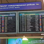 sem-voos-para-a-europa,-rota-moscou-caracas,-avioes-parados:-o-“efeito-sancao”-nos-aeroportos-da-russia