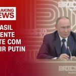 exclusivo:-cnn-brasil-fica-frente-a-frente-com-vladimir-putin,-presidente-da-russia;-saiba-mais