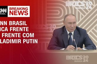 exclusivo:-cnn-brasil-fica-frente-a-frente-com-vladimir-putin,-presidente-da-russia;-saiba-mais