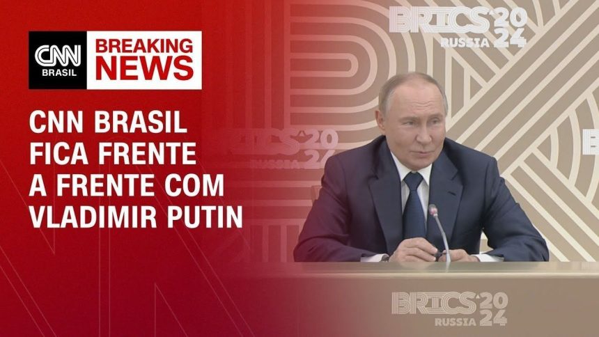 exclusivo:-cnn-brasil-fica-frente-a-frente-com-vladimir-putin,-presidente-da-russia;-saiba-mais