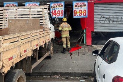 homem-morre-prensado-por-caminhao-enquanto-voltava-do-trabalho-em-belo-horizonte