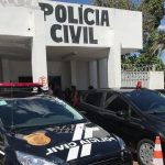 golpe-da-passagem:-policia-prende-dupla-que-vendeu-40-pacotes-falsos-de-viagem