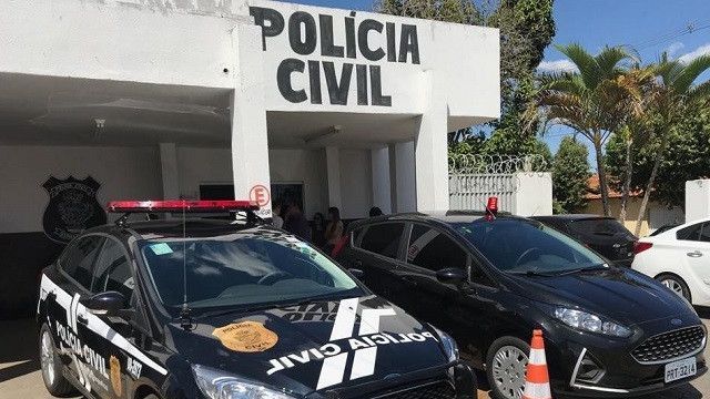 golpe-da-passagem:-policia-prende-dupla-que-vendeu-40-pacotes-falsos-de-viagem