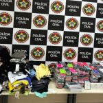 policia-faz-operacao-contra-produtos-falsificados-no-rj