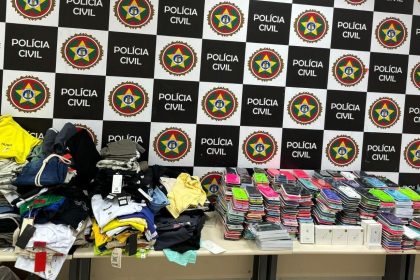 policia-faz-operacao-contra-produtos-falsificados-no-rj