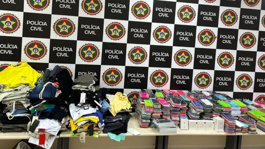 policia-faz-operacao-contra-produtos-falsificados-no-rj