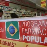 pacientes-denunciam-falta-de-insulina-em-farmacias-populares-no-rj