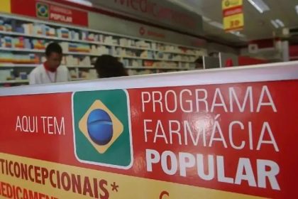 pacientes-denunciam-falta-de-insulina-em-farmacias-populares-no-rj