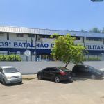 menina-de-3-anos-e-atingida-por-bala-perdida-na-cabeca-em-belford-roxo-(rj)