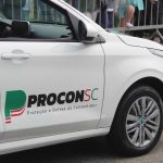 procon-recebe-20-denuncias-contra-cirurgiao-plastico-indiciado-por-lesao-em-sc