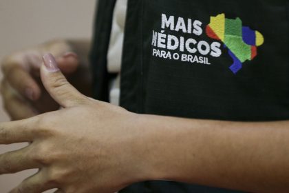 mais-medicos-alcanca-quase-80%-dos-municipios-de-ate-52-mil-pessoas