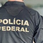 receita-federal-e-policia-federal-realizam-operacao-contra-desvio-de-dinheiro-publico-em-sp