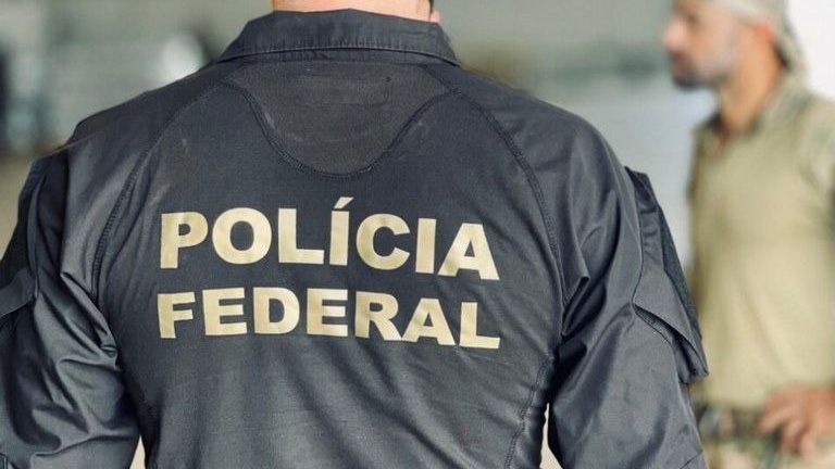 receita-federal-e-policia-federal-realizam-operacao-contra-desvio-de-dinheiro-publico-em-sp