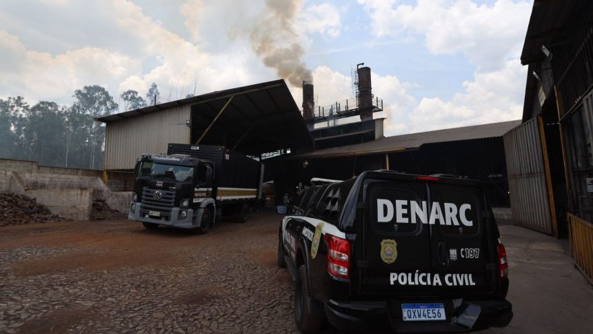 policia-incinera-2-toneladas-de-drogas-apreendidas-em-belo-horizonte