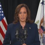 kamala-harris-comenta-morte-de-yahya-sinwar,-lider-do-hamas:-“justica-foi-feita”