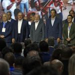 lula-amplia-programa-acredita-para-beneficiar-empresas-exportadoras