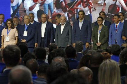 lula-amplia-programa-acredita-para-beneficiar-empresas-exportadoras