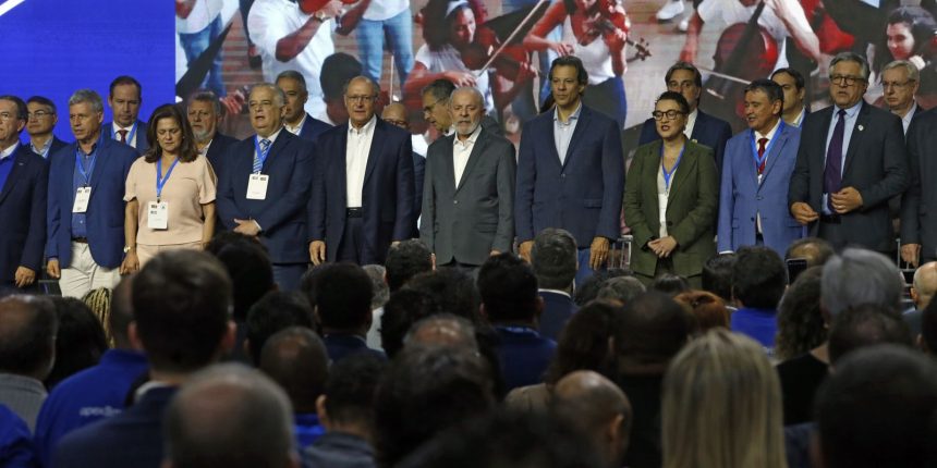 lula-amplia-programa-acredita-para-beneficiar-empresas-exportadoras