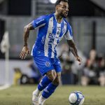 tv-brasil-transmite-4-jogos-do-brasileirao-serie-b-no-fim de-semana