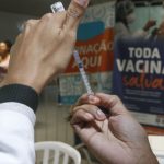 anvisa-atualiza-composicao-de-vacinas-contra-gripe-para-2025