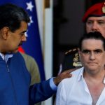 maduro-nomeia-ex-prisioneiro-dos-eua-como-ministro-da-industria