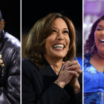 kamala-sera-acompanhada-por-lizzo-e-usher-em-eventos-de-campanha