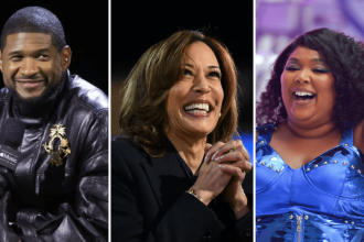 kamala-sera-acompanhada-por-lizzo-e-usher-em-eventos-de-campanha