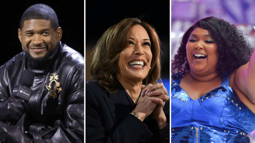 kamala-sera-acompanhada-por-lizzo-e-usher-em-eventos-de-campanha