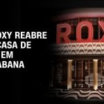 antigo-cine-roxy-e-reinaugurado-como-casa-de-shows-e-entra-em-roteiro-turistico-do-rio