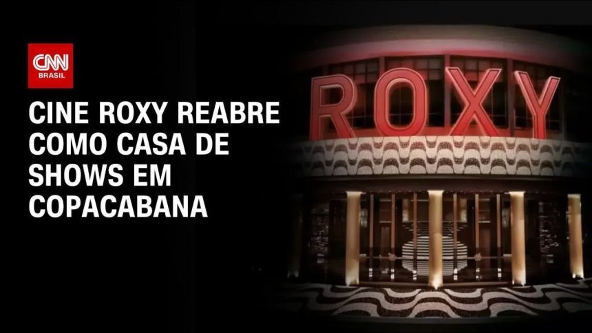 antigo-cine-roxy-e-reinaugurado-como-casa-de-shows-e-entra-em-roteiro-turistico-do-rio