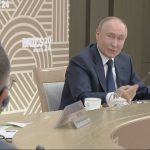 introducao-de-moeda-unificada-para-os-brics-e-algo-prematuro,-diz-putin