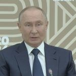 putin-diz-que-russia-esta-pronta-para-continuar-lutando-na-ucrania