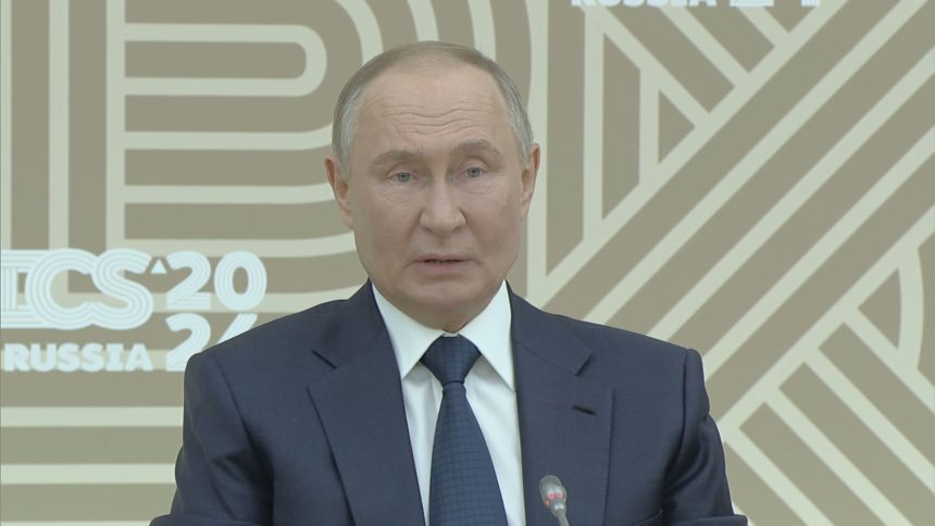 putin-diz-que-russia-esta-pronta-para-continuar-lutando-na-ucrania