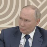 entendimento-entre-israel-e-ira-e-dificil,-mas-possivel,-diz-putin