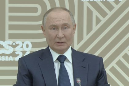 expansao-dos-brics-nao-pode-afetar-eficiencia-do-grupo,-diz-putin