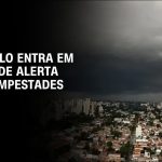 chuvas-de-250-mm-e-ventos-intensos-deixam-sao-paulo-em-alerta-ate-domingo