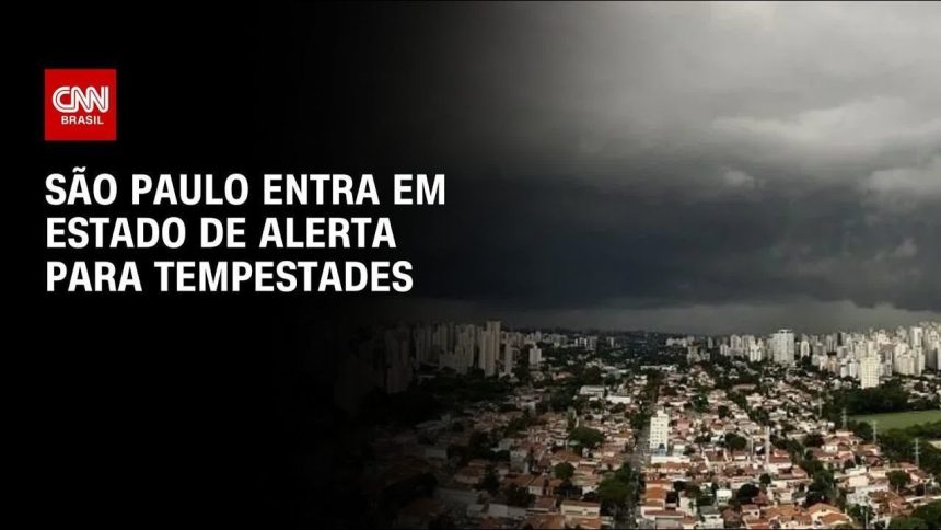 chuvas-de-250-mm-e-ventos-intensos-deixam-sao-paulo-em-alerta-ate-domingo